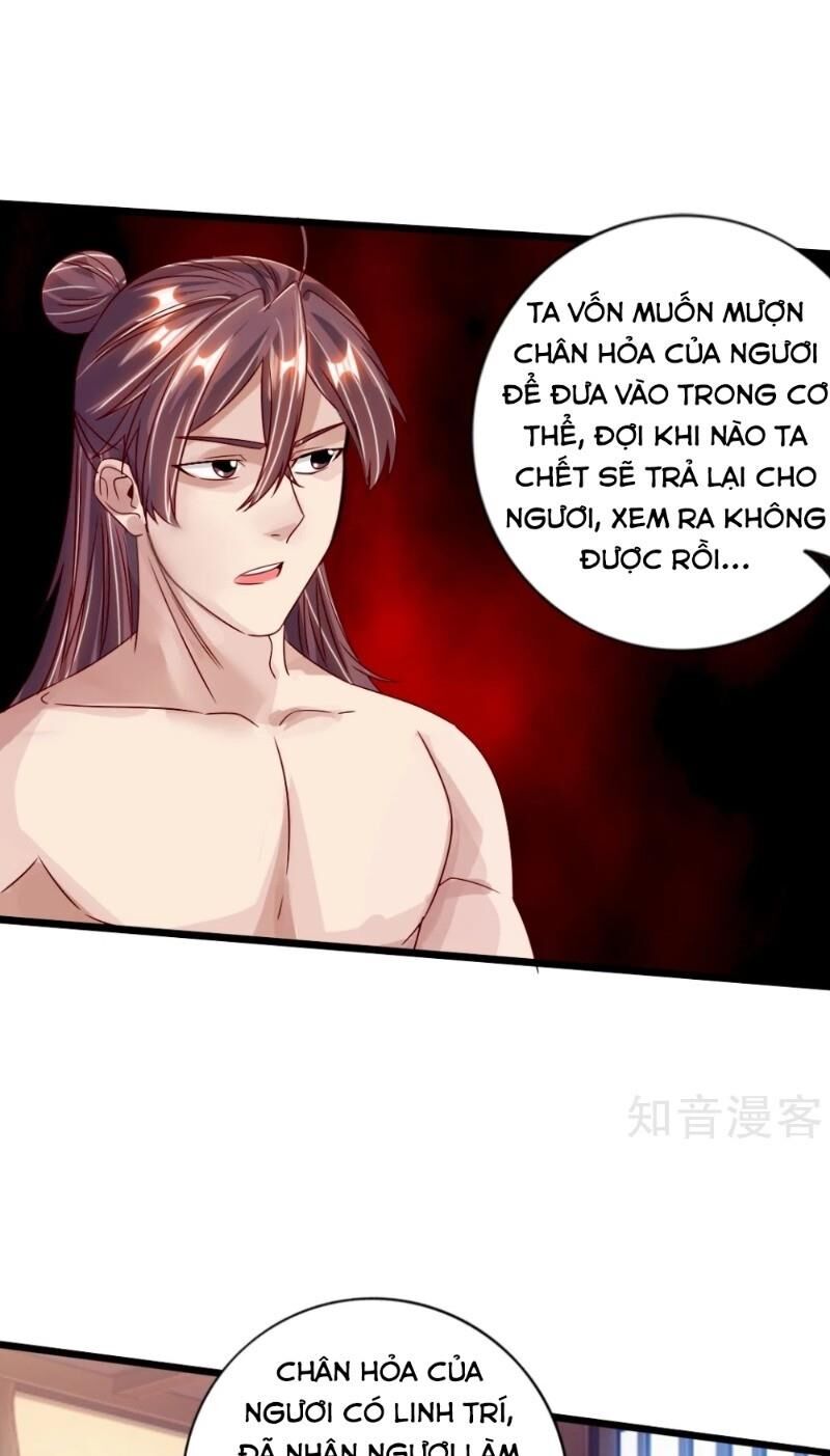 Chương 68