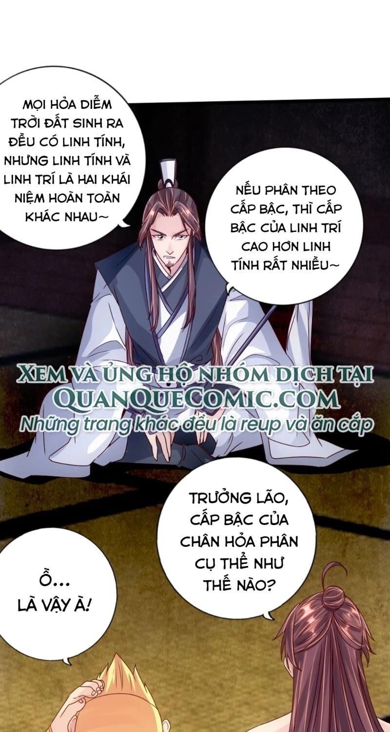 Chương 68