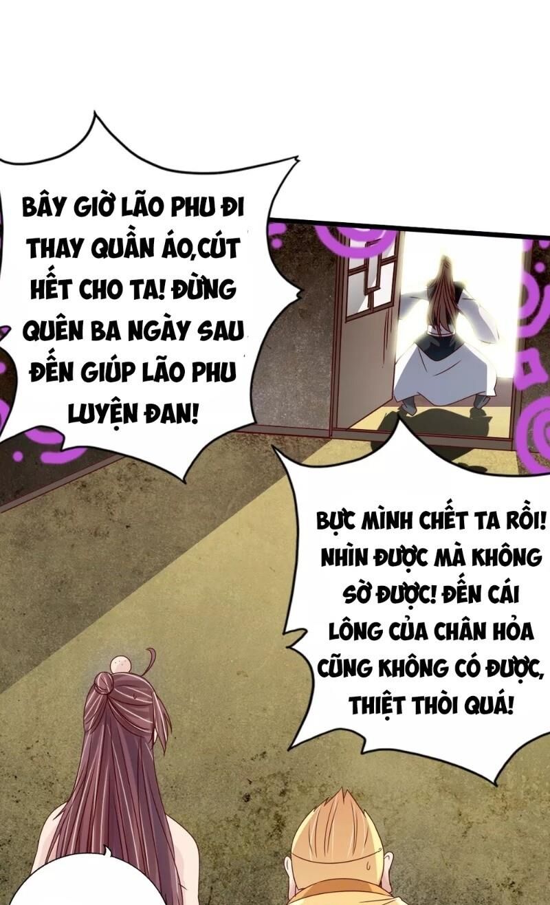 Chương 68