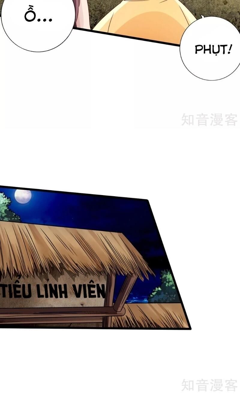 Chương 68