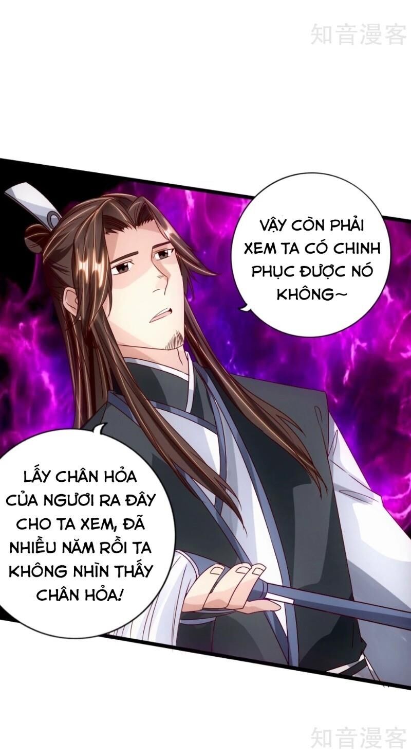 Chương 68