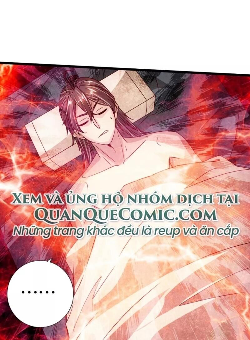 Chương 68