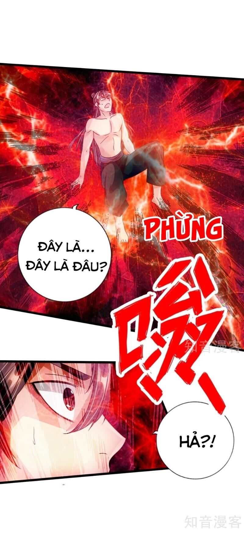 Chương 68