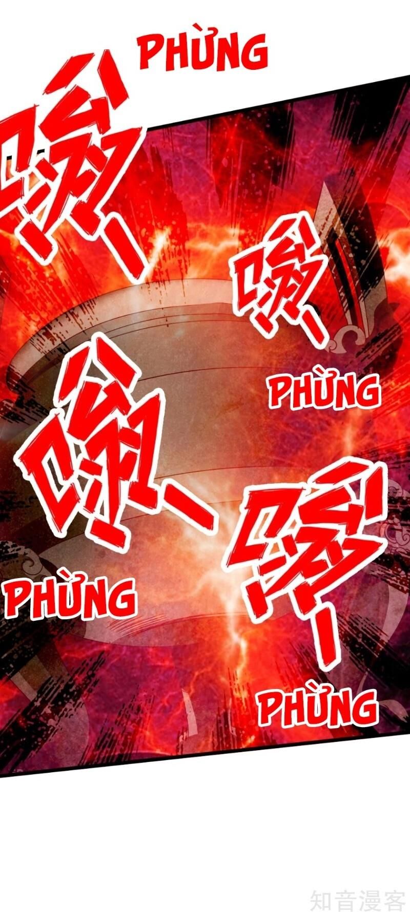Chương 68