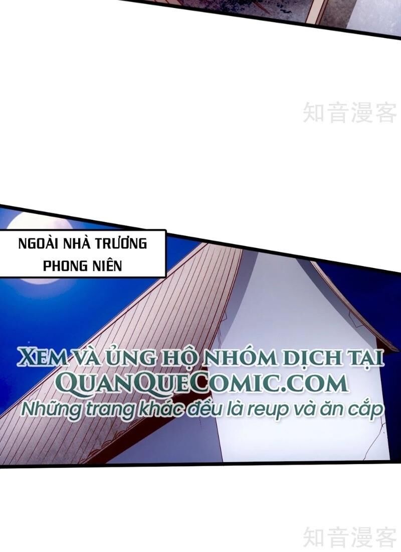 Chương 68
