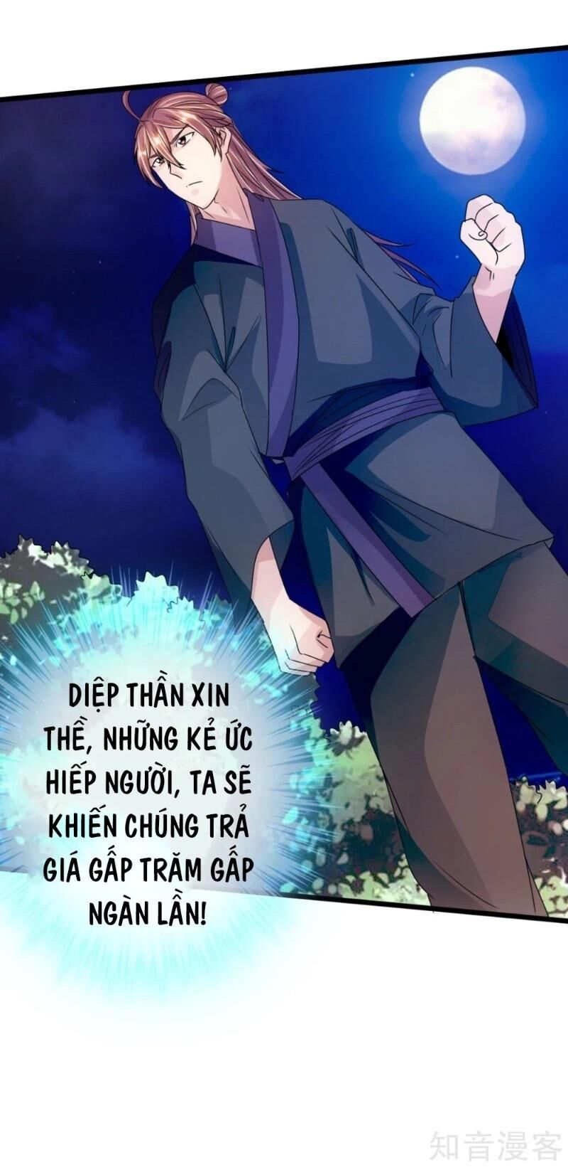 Chương 68