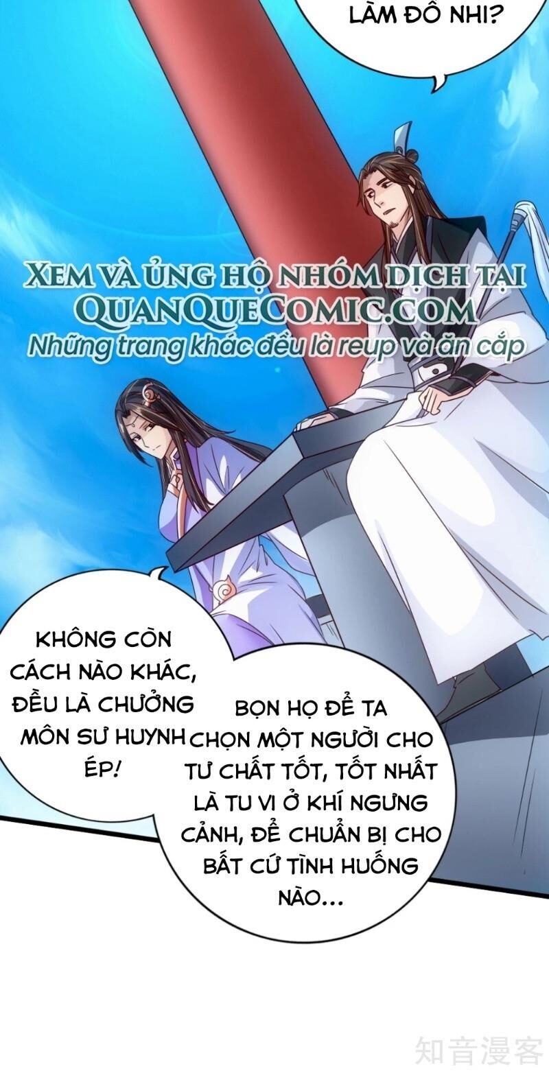 Chương 68