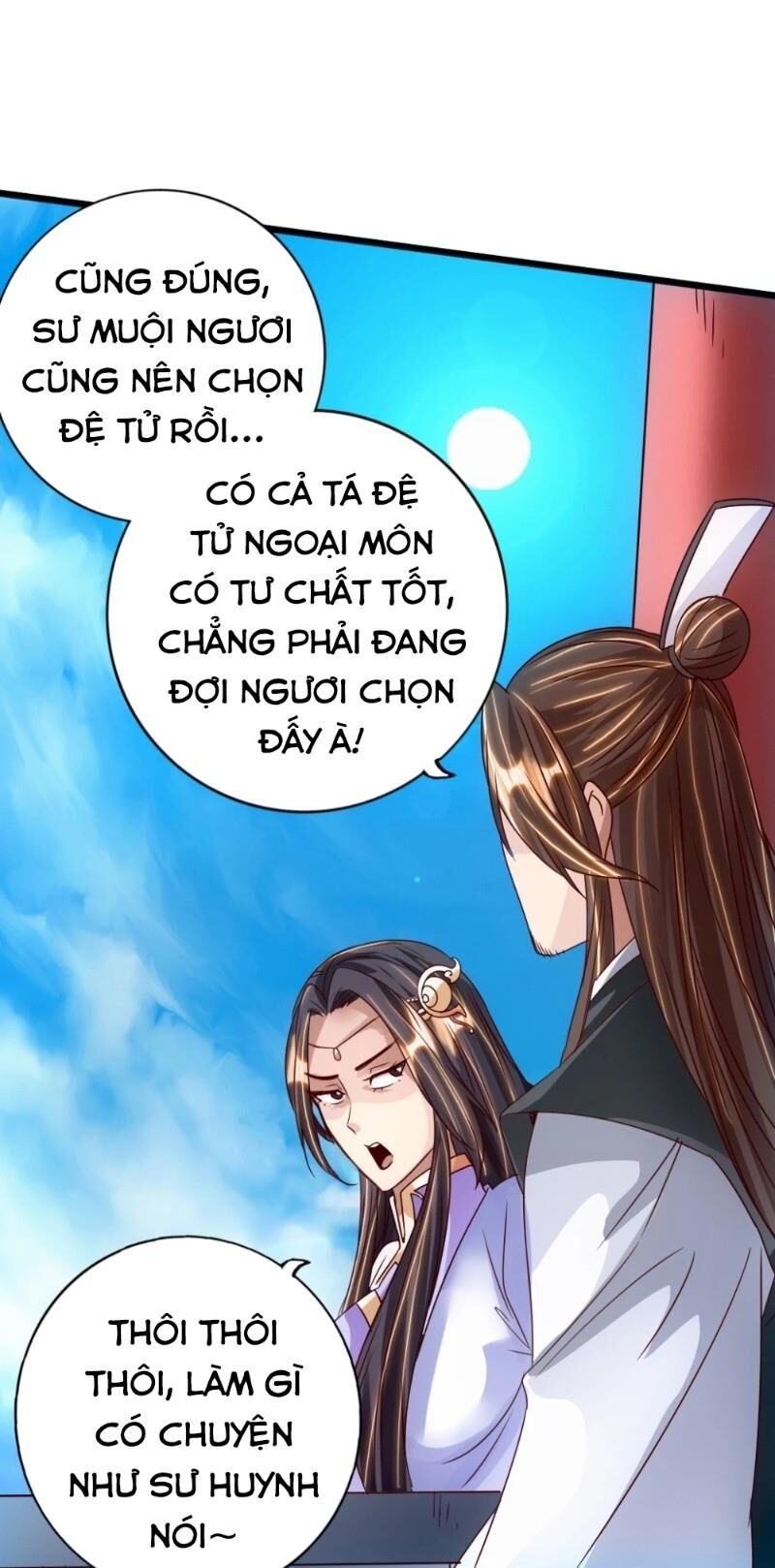 Chương 68