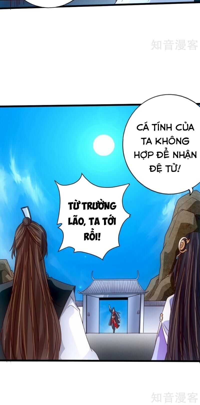 Chương 68
