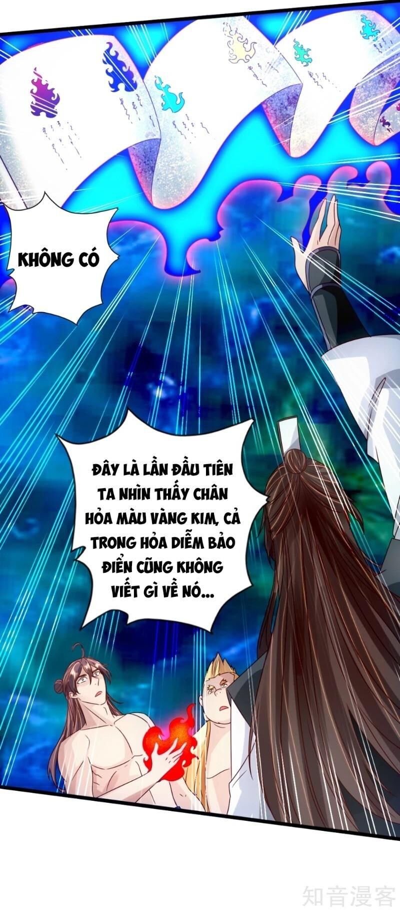 Chương 68