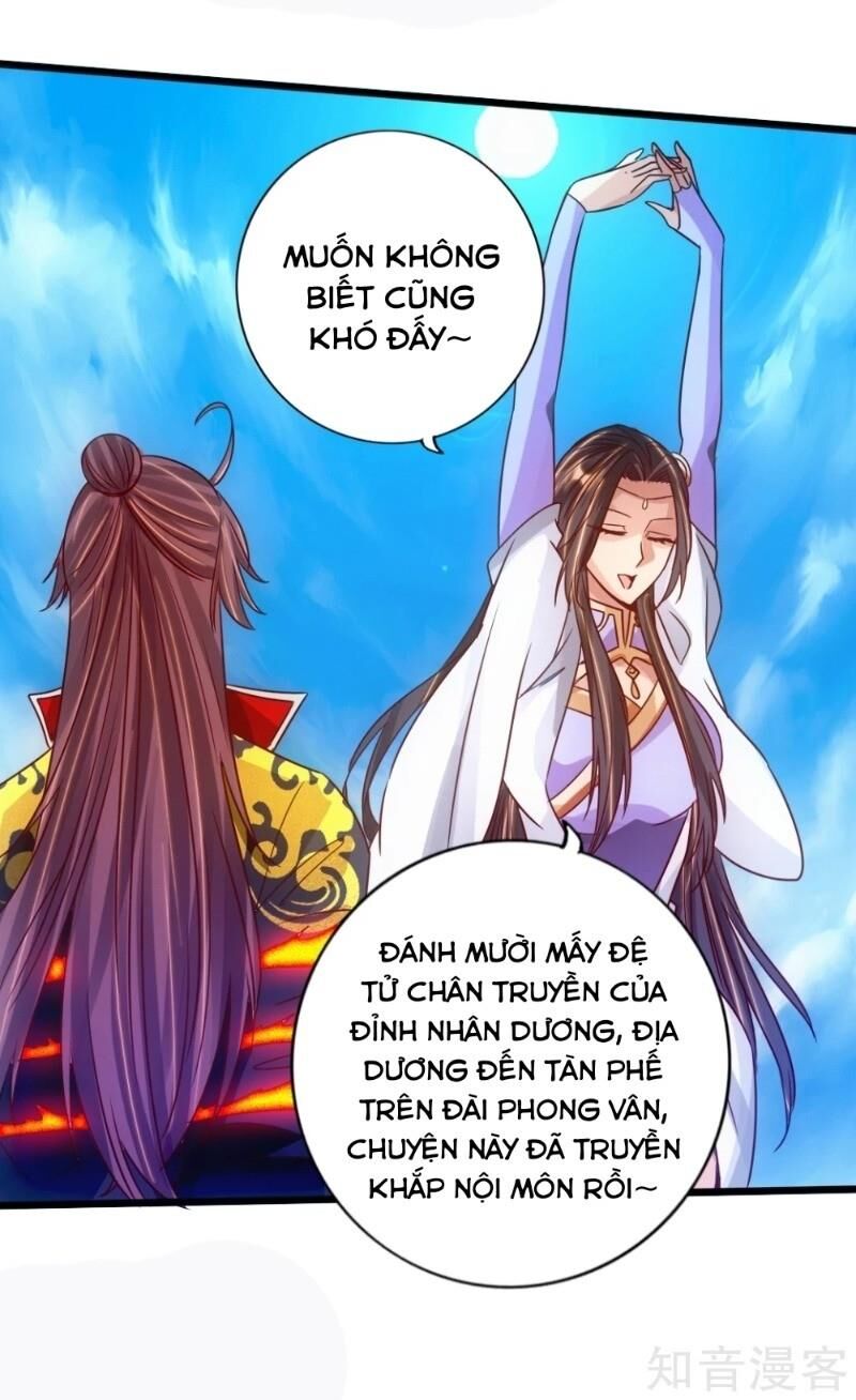 Chương 69