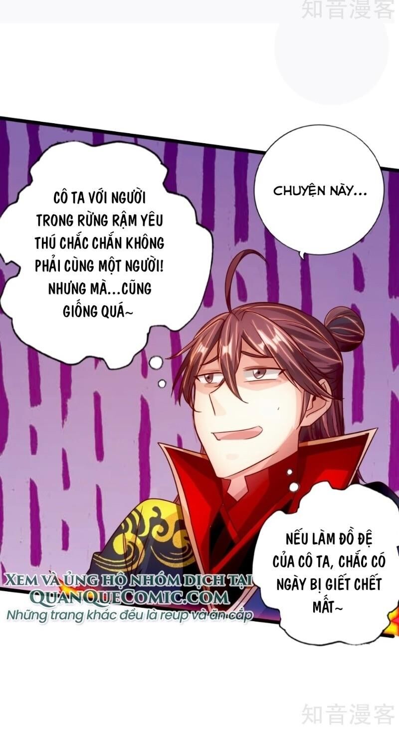 Chương 69