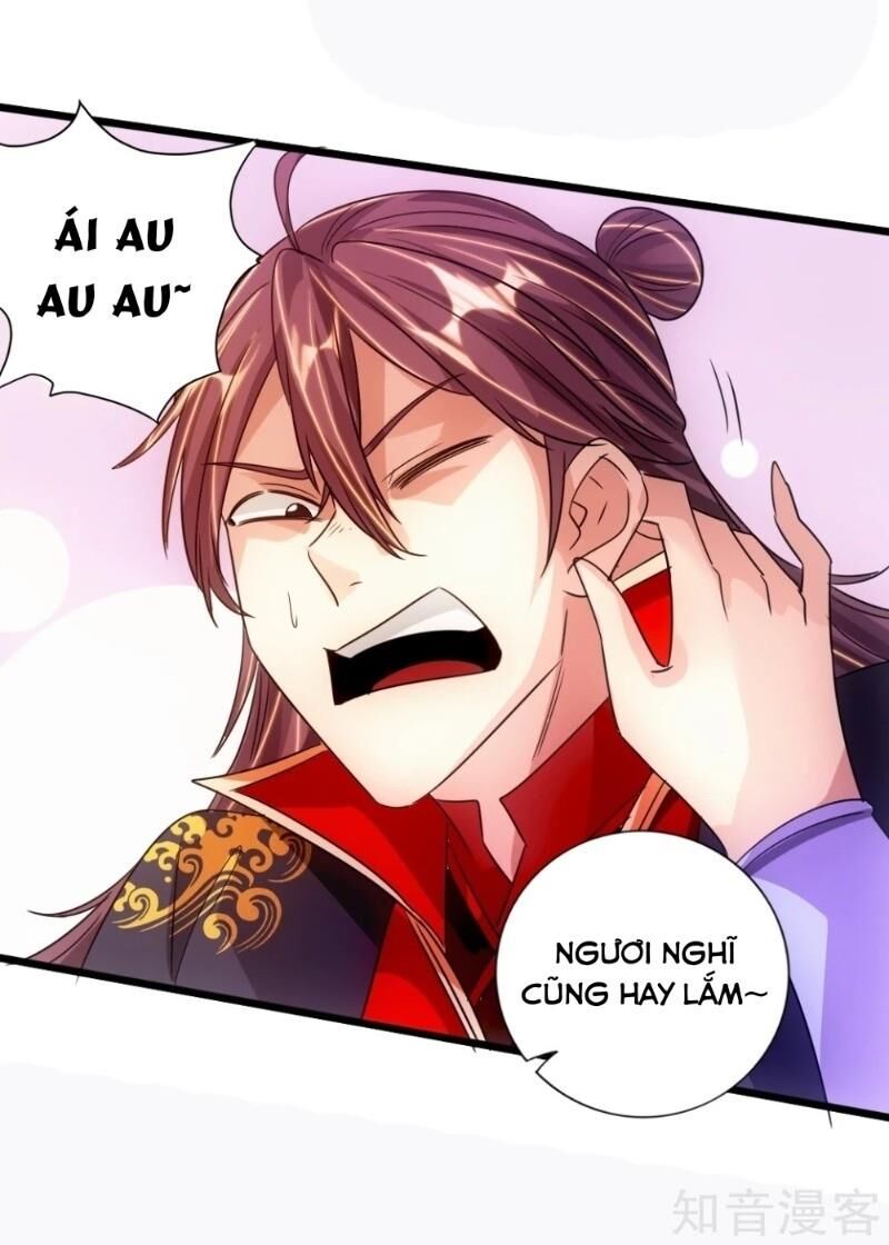 Chương 69