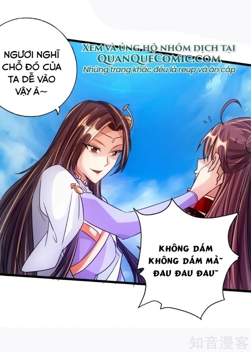Chương 69