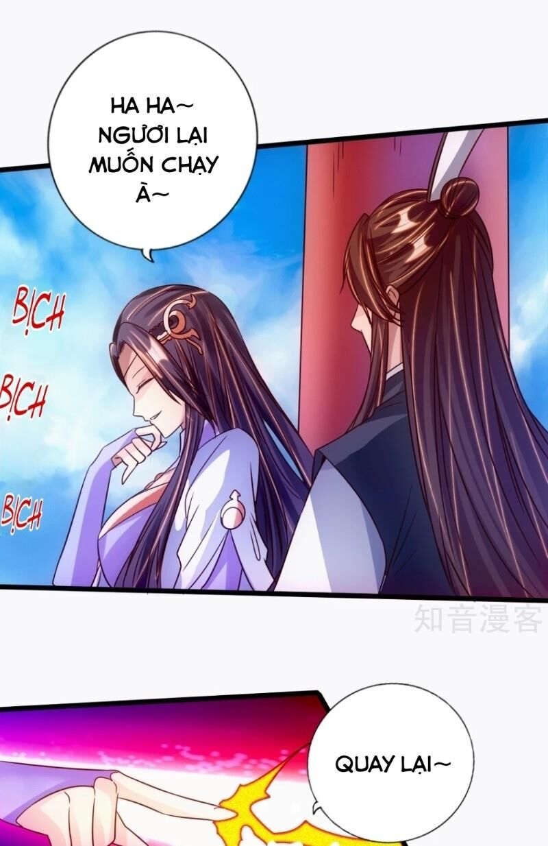 Chương 69
