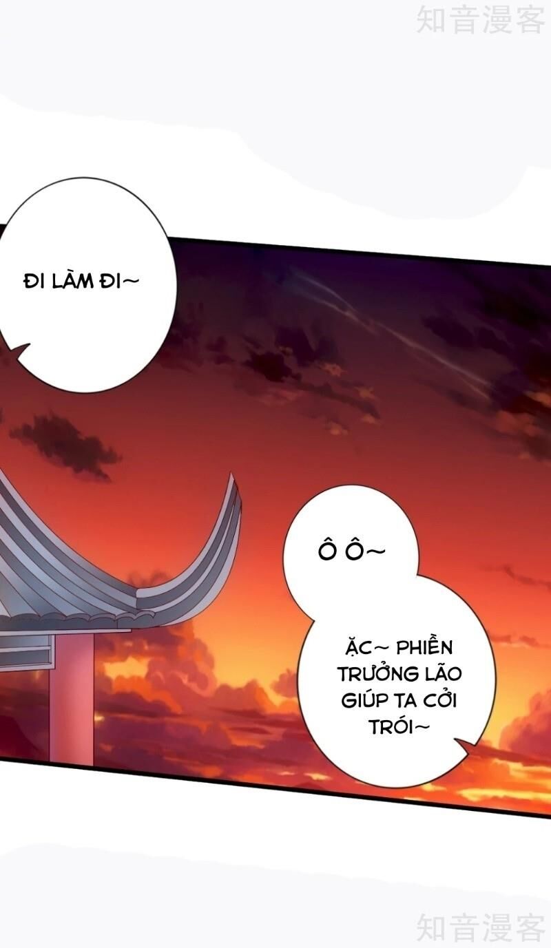 Chương 69