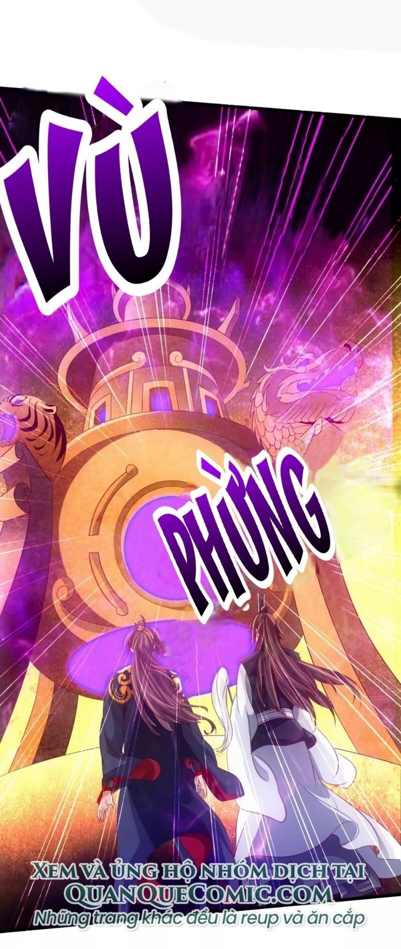 Chương 69