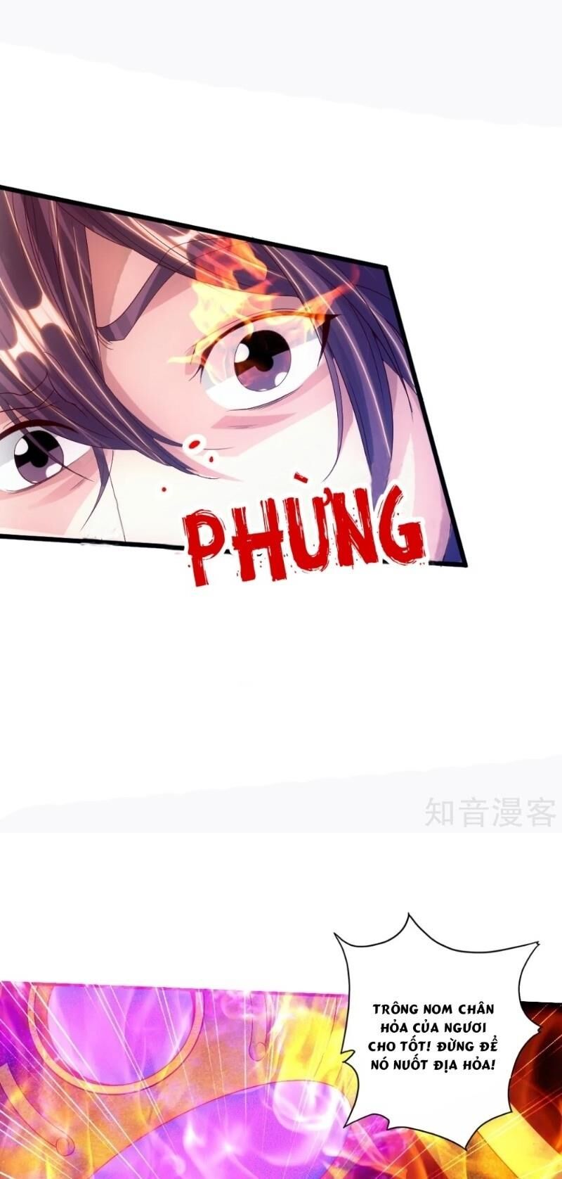 Chương 69