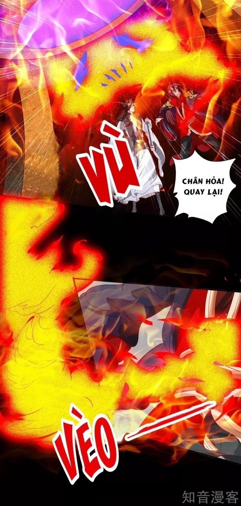 Chương 69