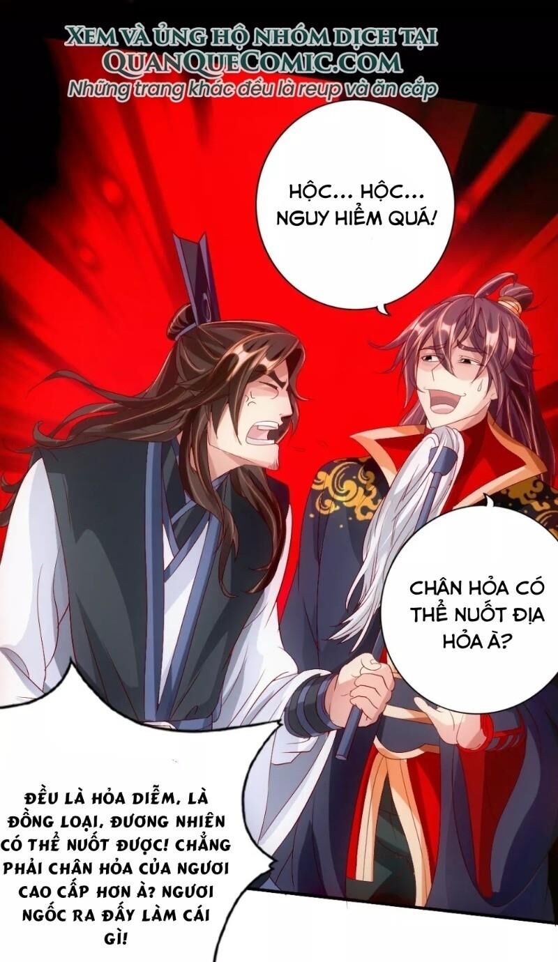 Chương 69