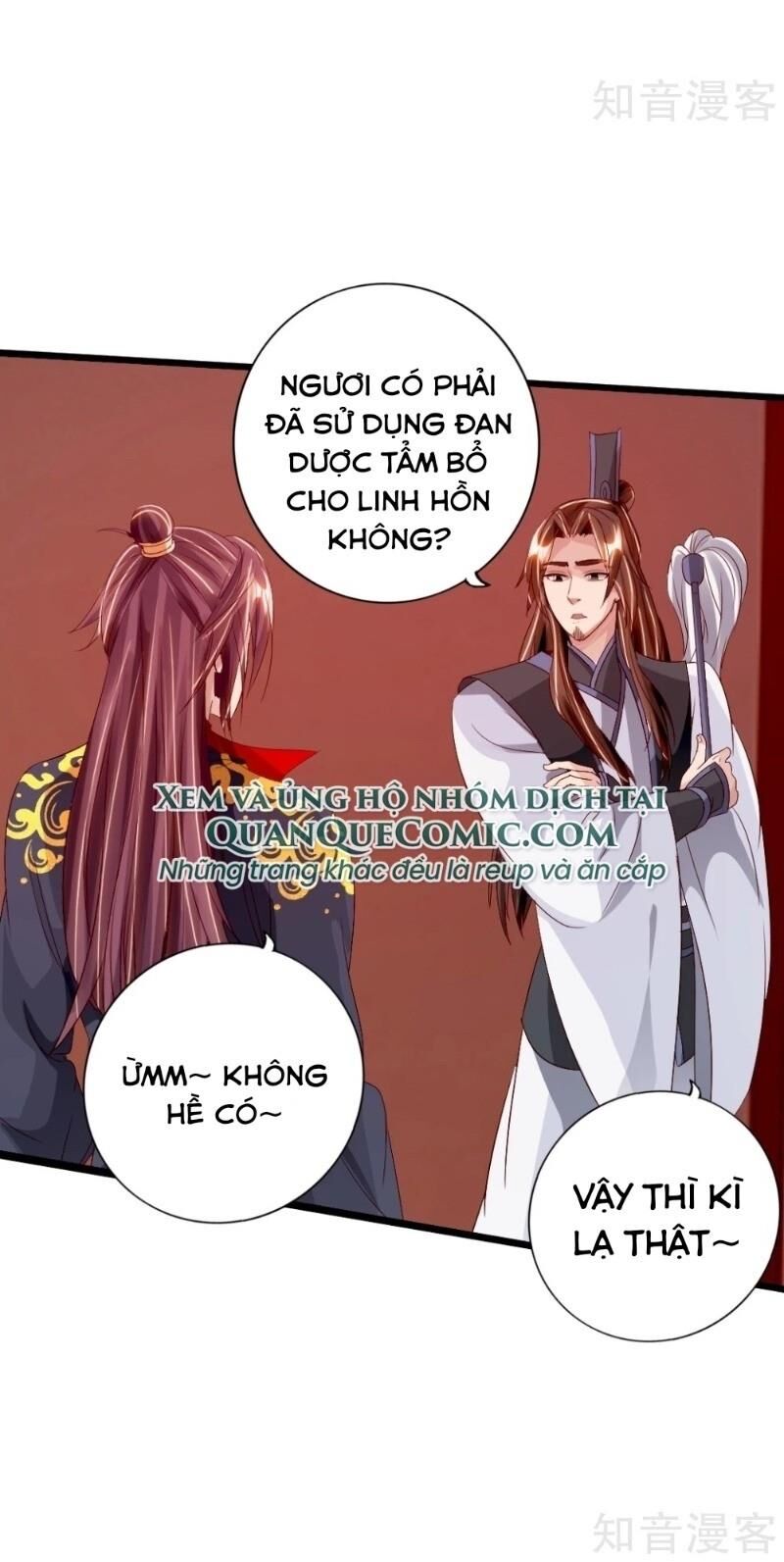 Chương 69