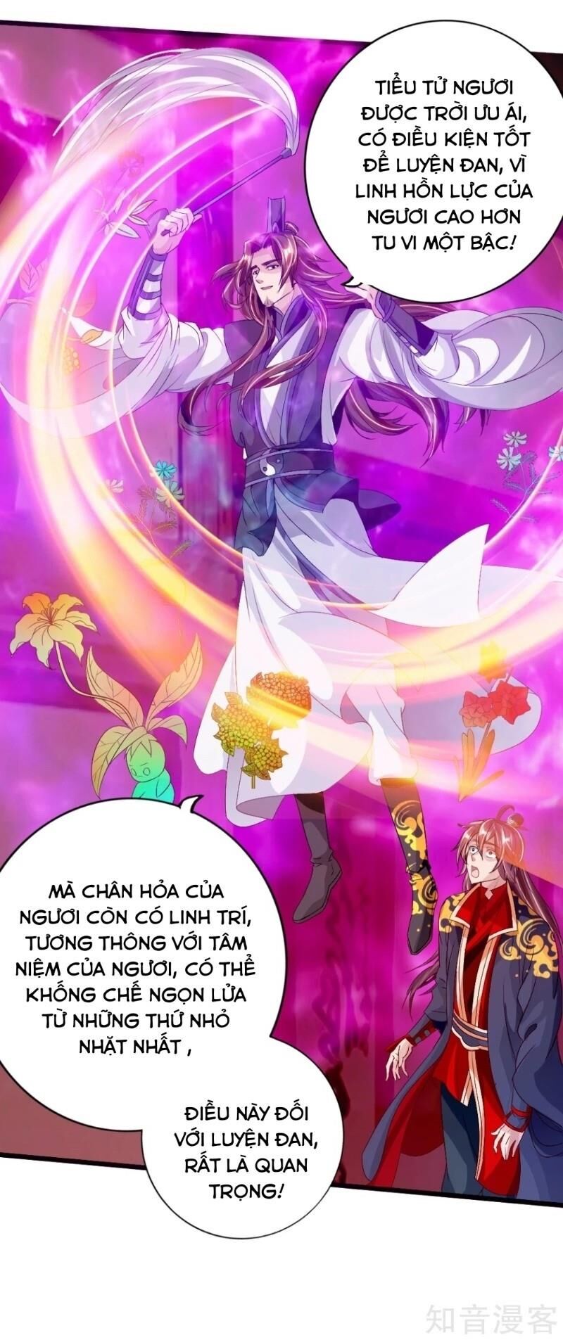 Chương 69