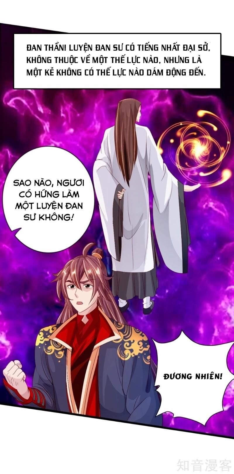 Chương 69