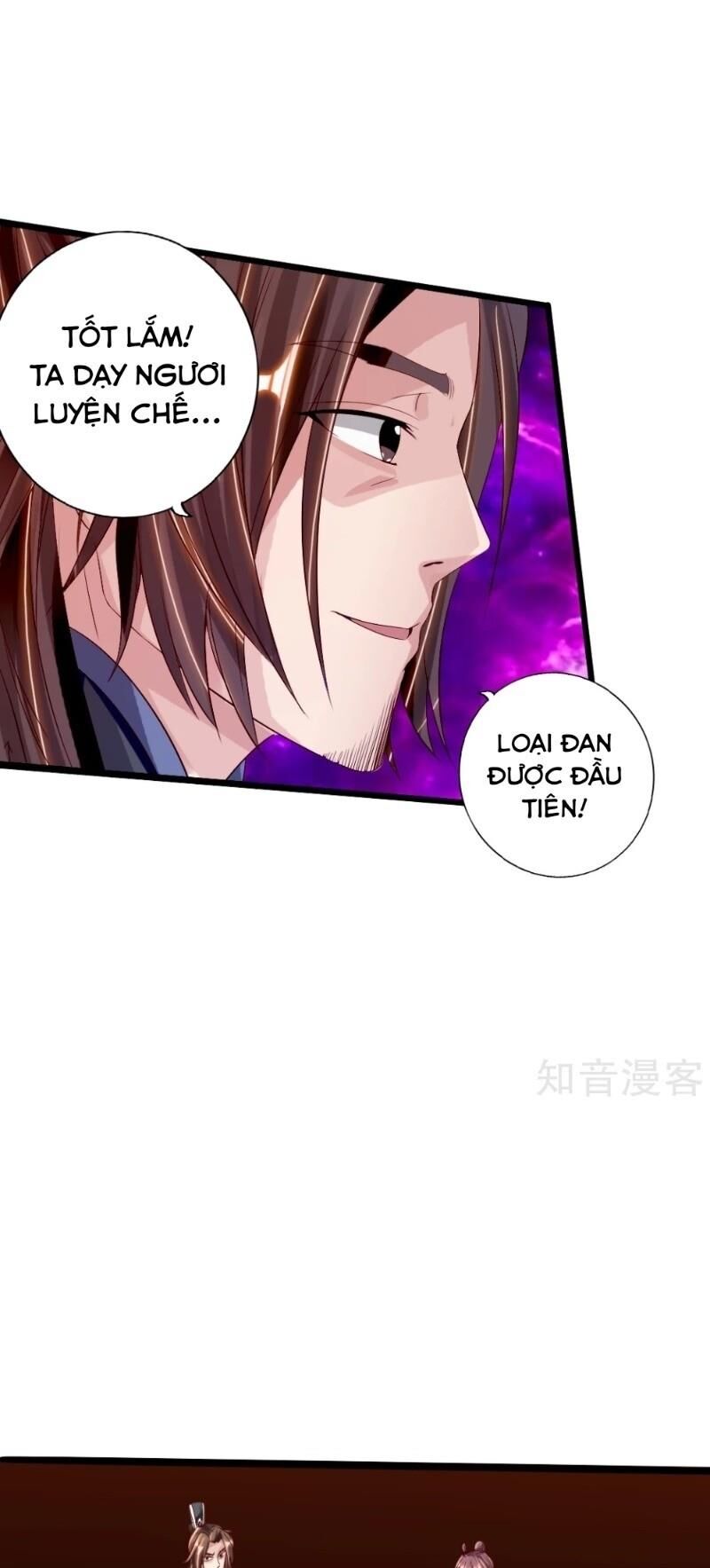 Chương 69