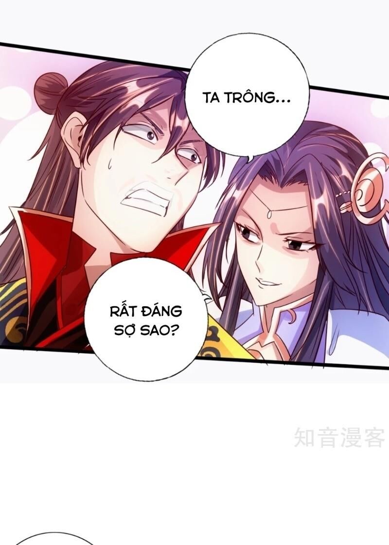 Chương 69