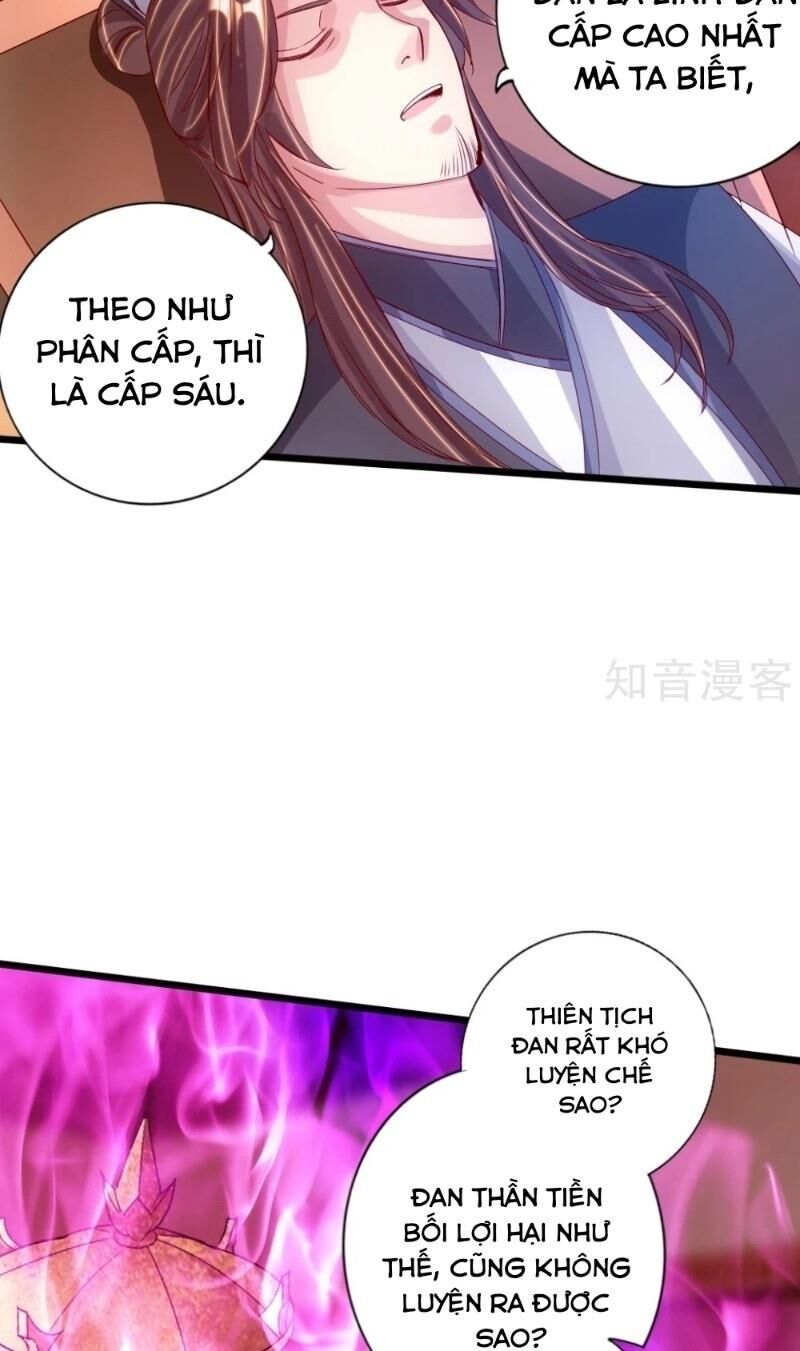 Chương 70