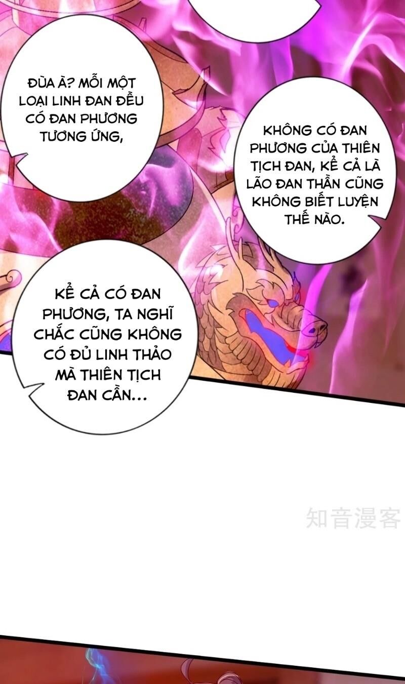 Chương 70