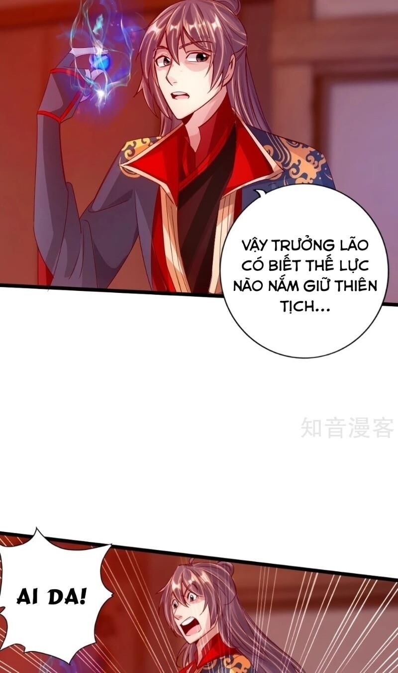 Chương 70