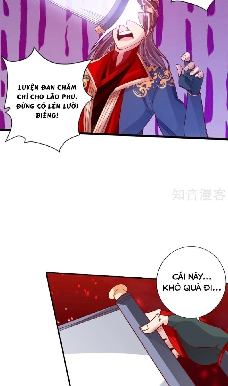 Chương 70