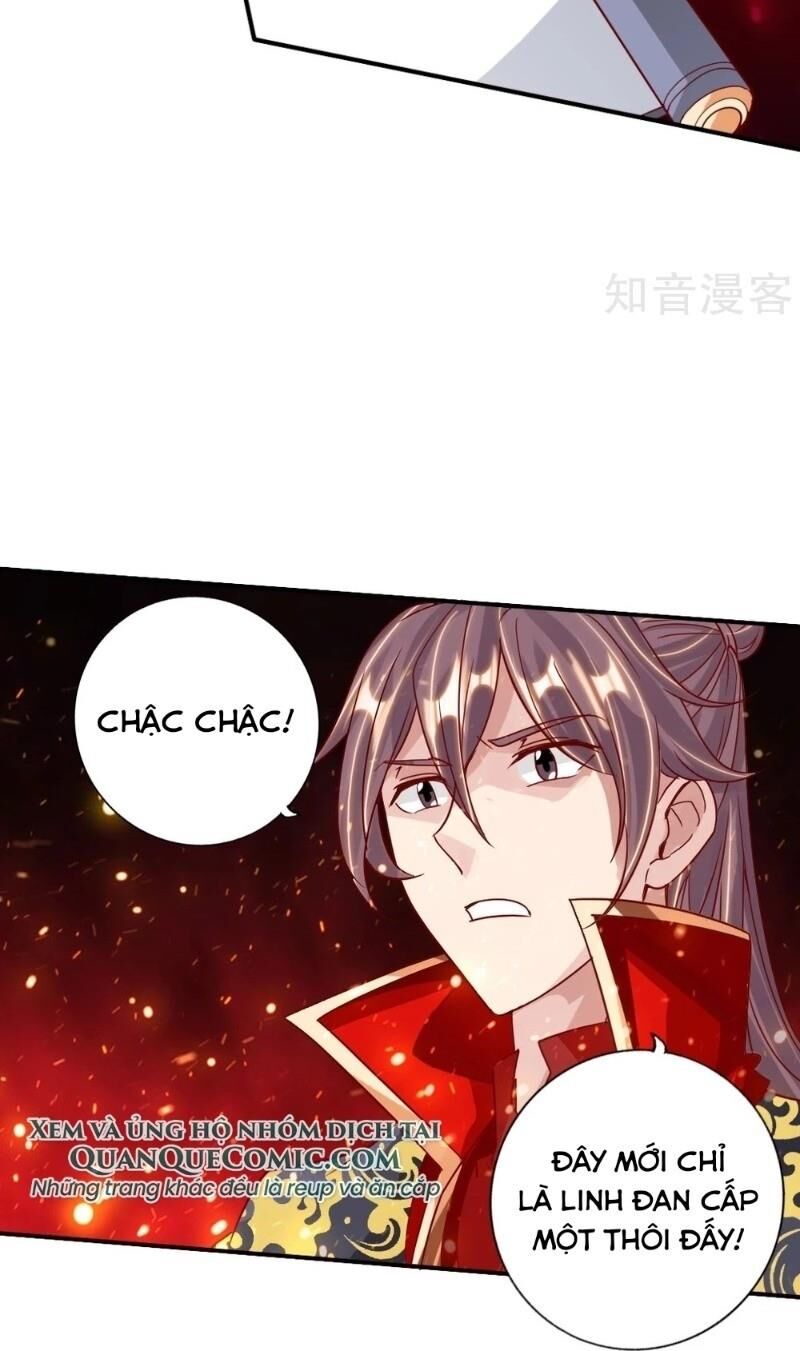 Chương 70