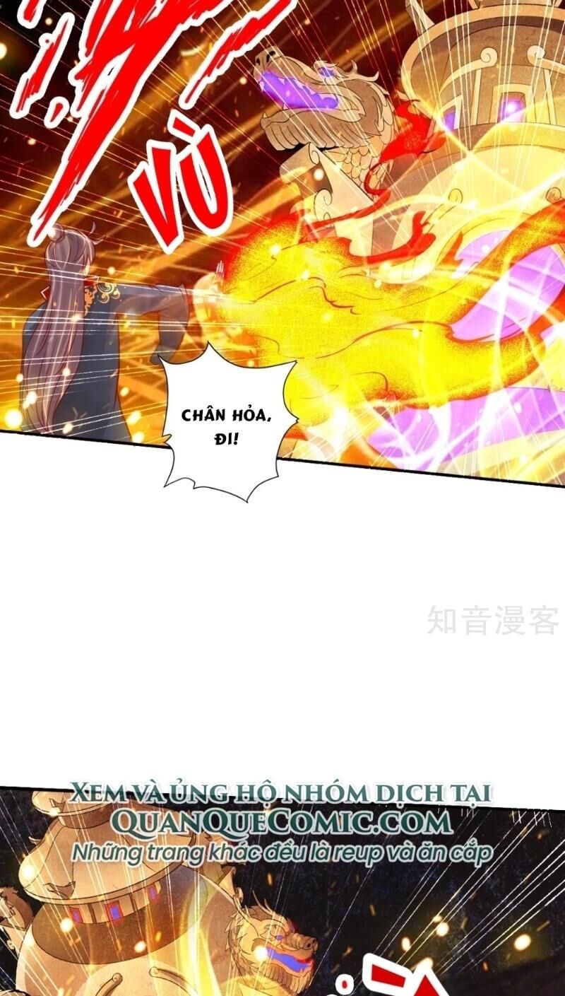 Chương 70
