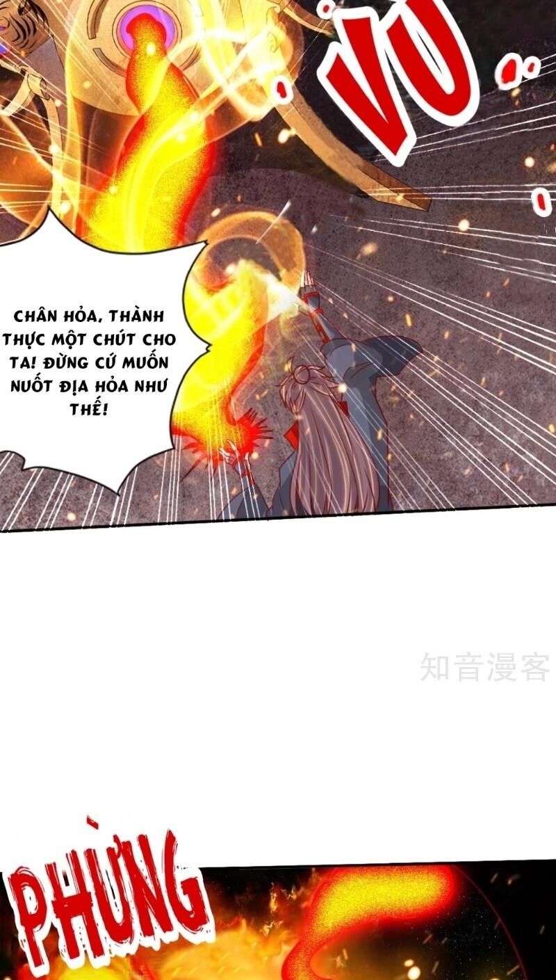 Chương 70