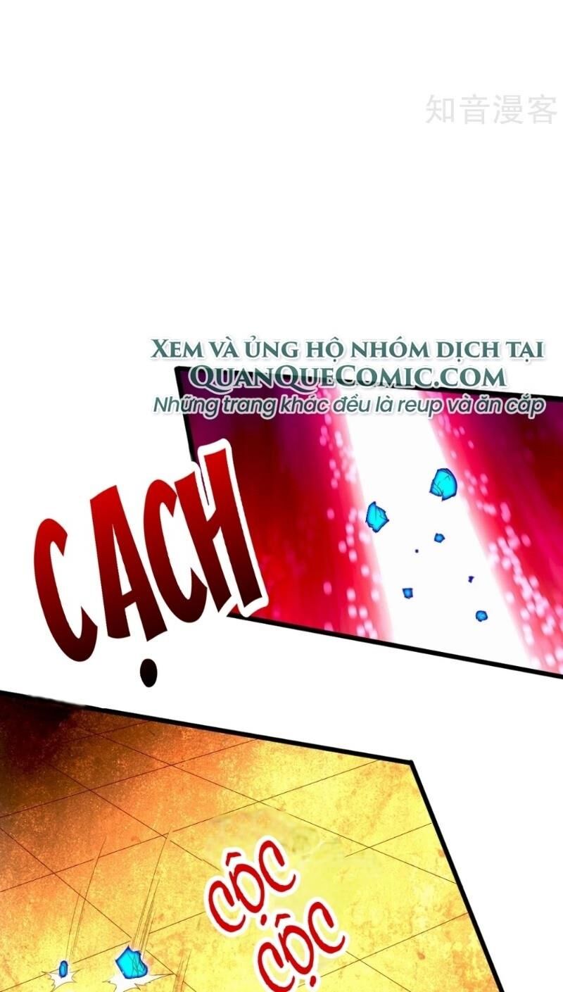 Chương 70