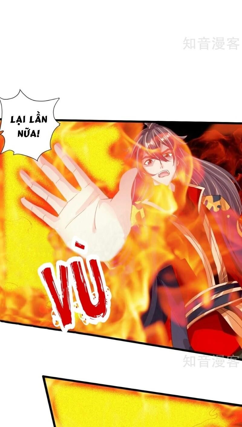 Chương 70