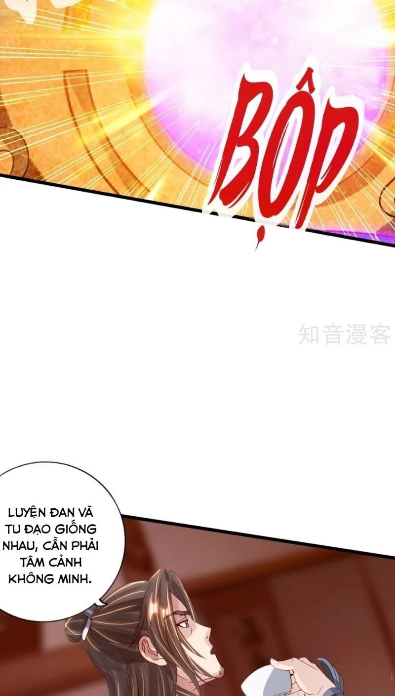 Chương 70