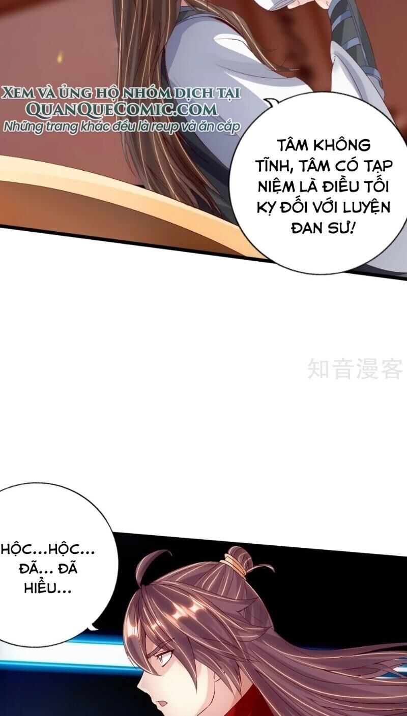 Chương 70