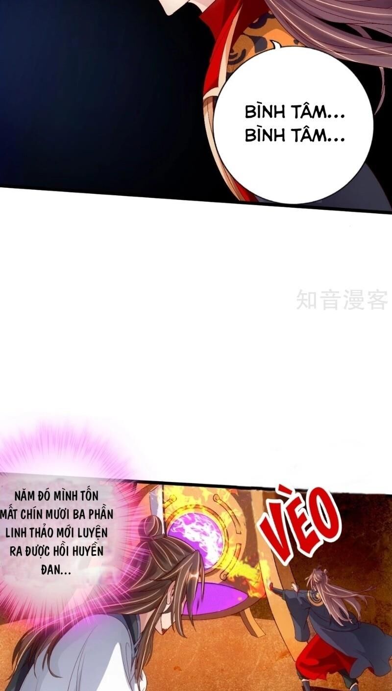 Chương 70