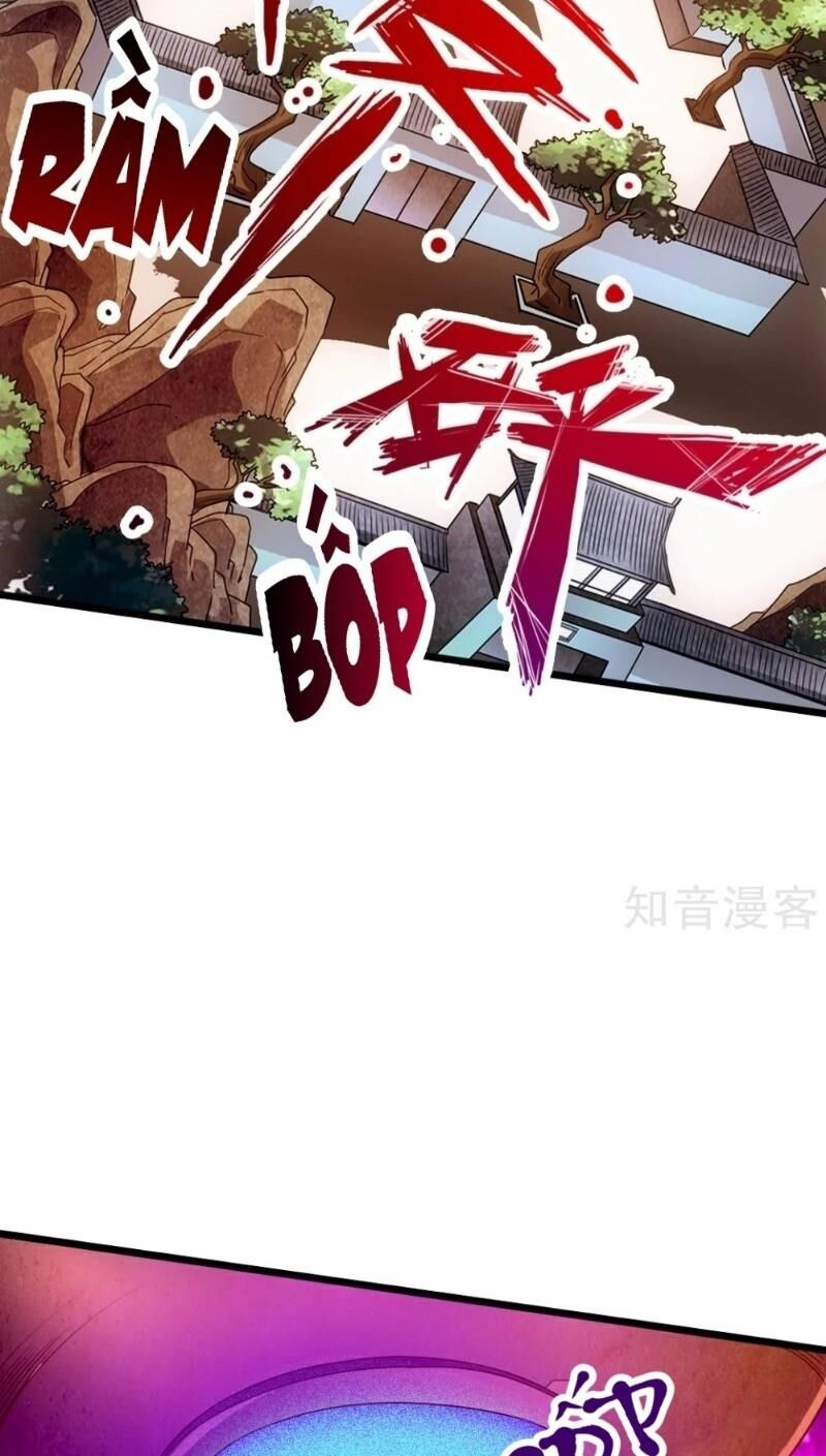 Chương 70