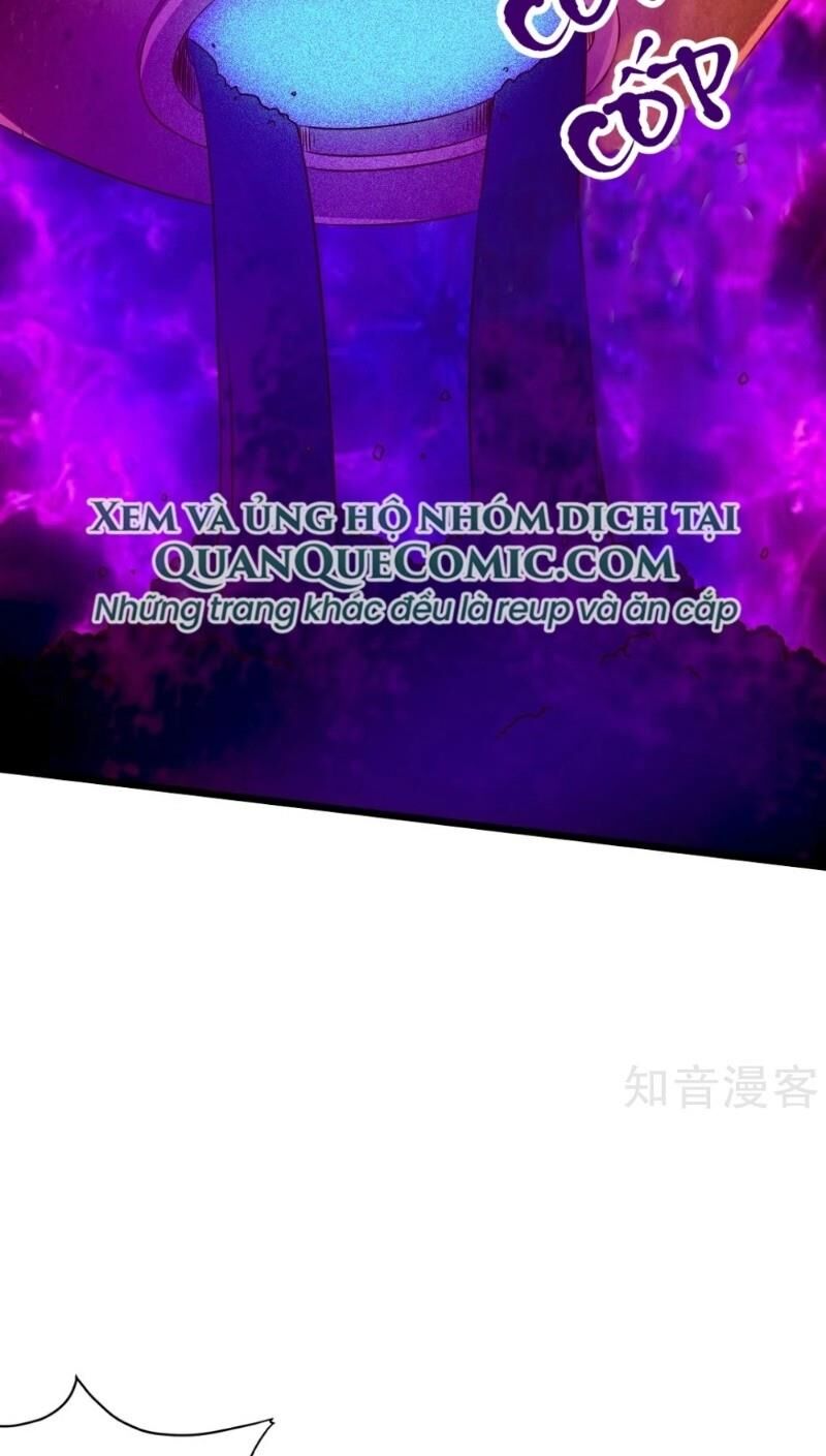 Chương 70