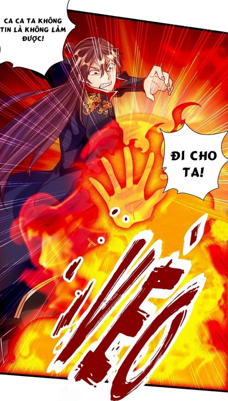 Chương 70