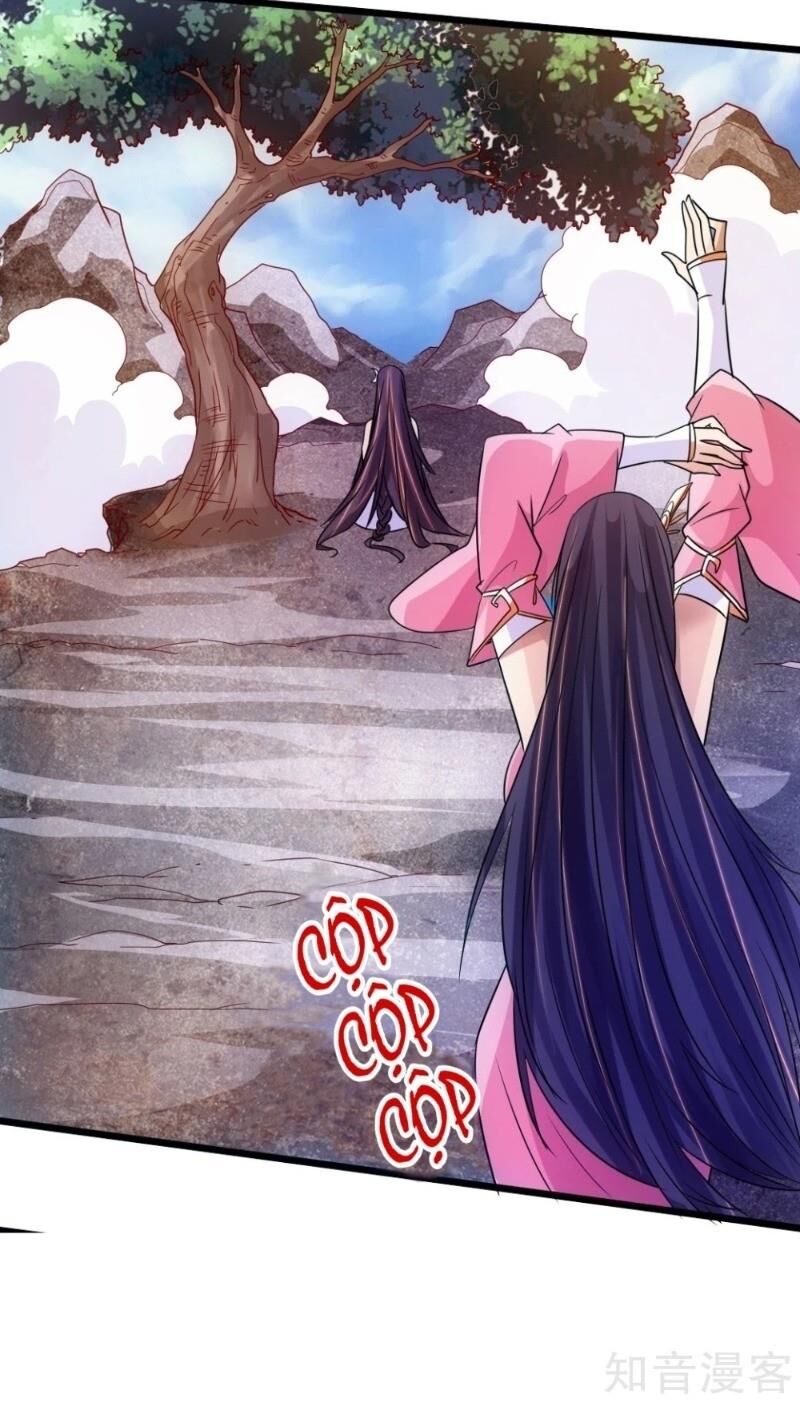 Chương 70