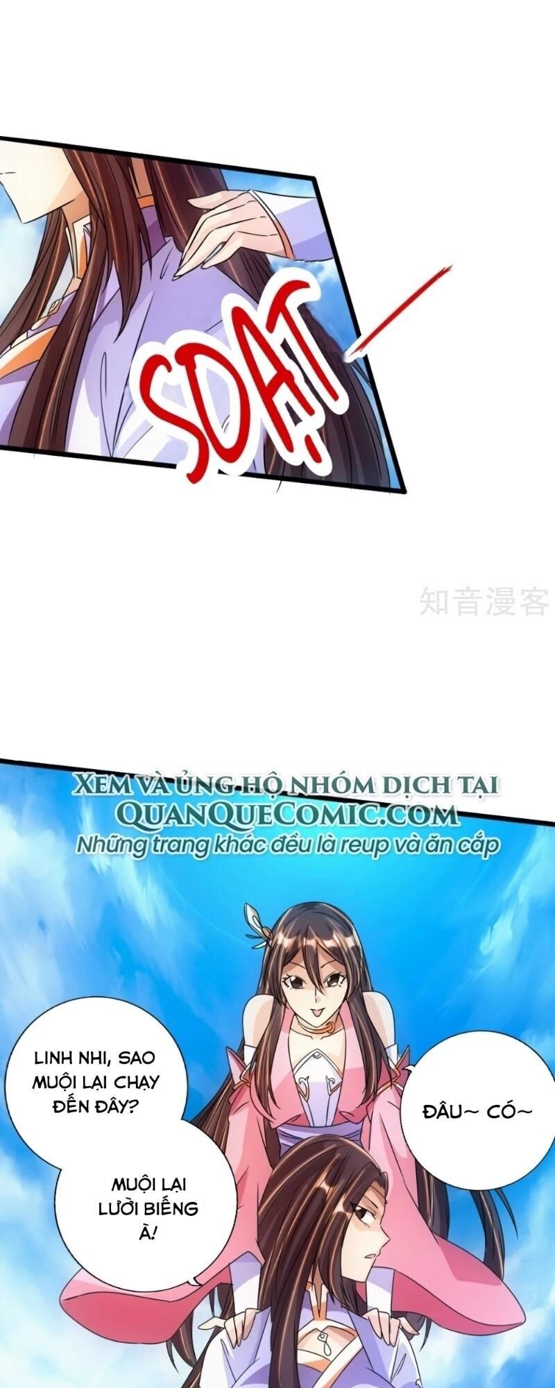 Chương 70