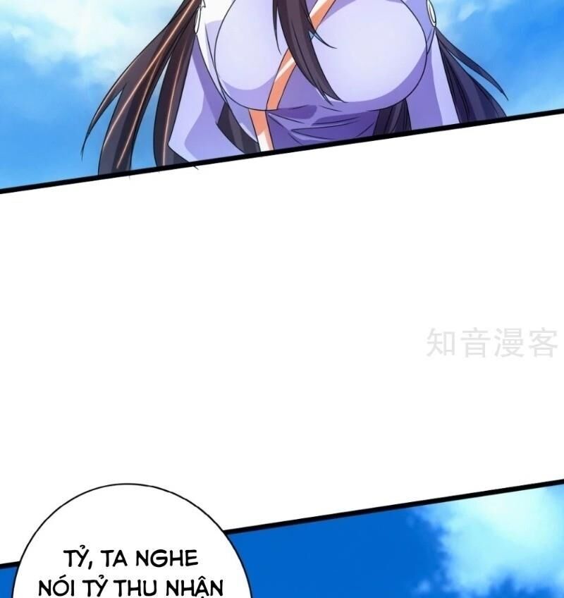 Chương 70