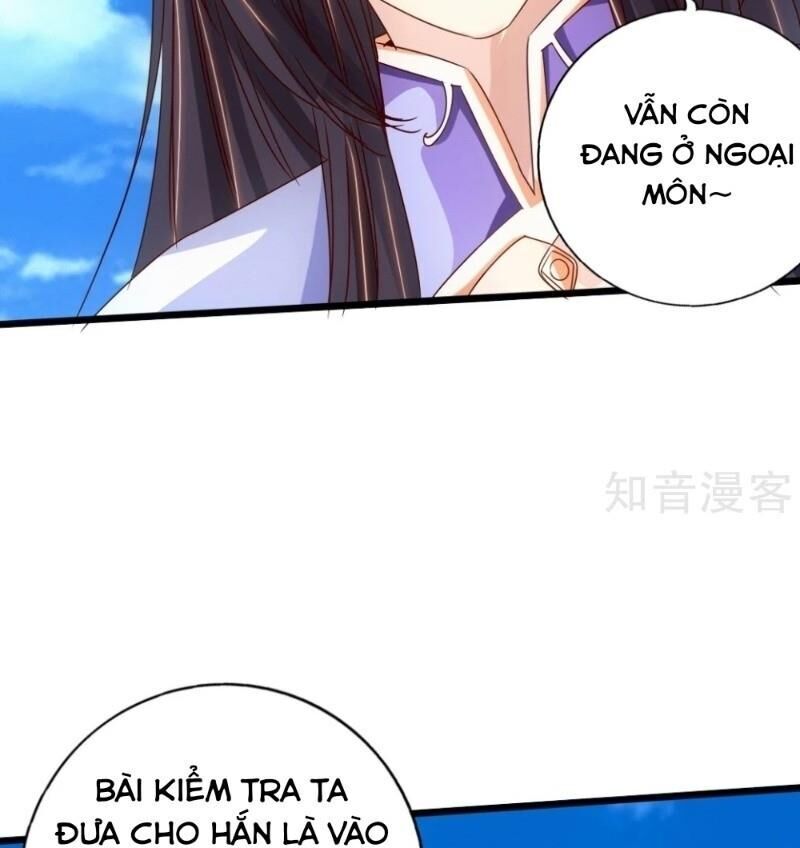 Chương 70