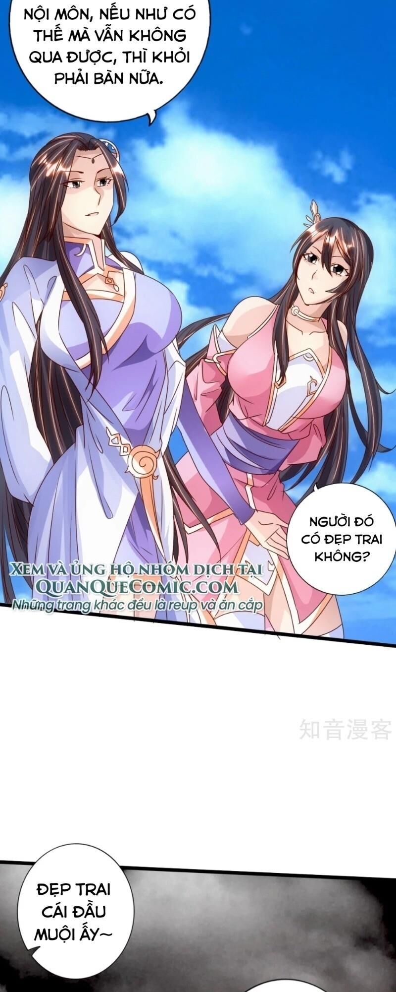 Chương 70