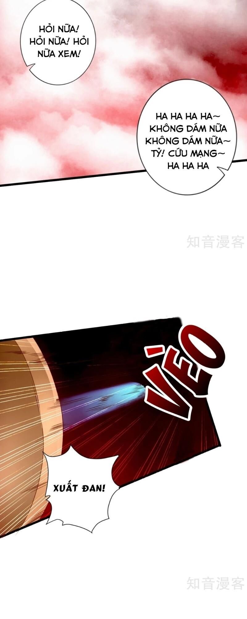 Chương 70